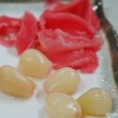 조은회토랑 이미지