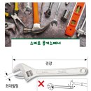 영비세이프티