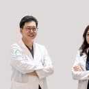 더편항외과가정의학과의원 네이버블로그