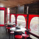 성산보건지소 이미지