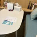 성일한방 | [이화삼성심리센터] 전국민 마음투자사업 심리상담 1회당 8천원 신청, 상담센터 추천 후기