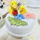 흙미술학원 이미지