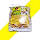 마켓소울