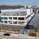 복합혁신센터 이미지