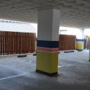 퍼스트 모텔 이미지