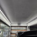 ABM 모터스 이미지