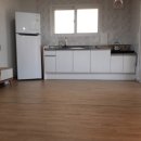 속리산자연펜션 이미지