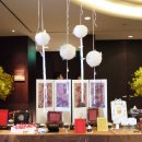 우진앤코 이미지