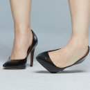 원종마취통증의학과의원 이미지