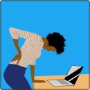 햇볕 세탁 이미지