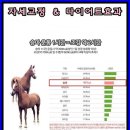 (주)동양모터스 이미지