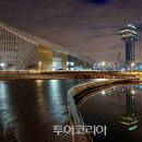 보름달투어 이미지