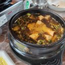 덕성치과의원 이미지