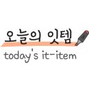참배농장 이미지