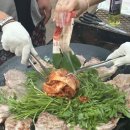 한옥펜션 연가 이미지