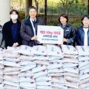 순천마디척의원 이미지