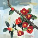 동백4로 이미지