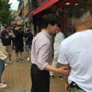 한끼줍쇼 이미지