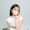 웨일플라워