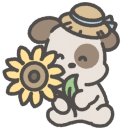 리드미컬필라테스