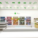 기성약국 이미지