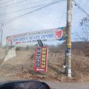 한보가든 이미지