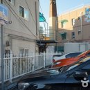 송현자유시장 이미지