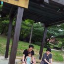 충만카센타 이미지