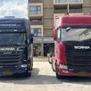 강서종합타이어 이미지