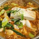 정담동태마을 이미지