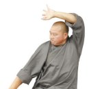 팽성반점 이미지