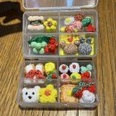 하양여자중학교 | 1월(1) 그케 할 계획 없었는데 그럴 기분이어서 그케 해버렸네