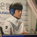 웅진텔레콤 이미지