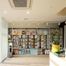 이시아동물병원 이미지