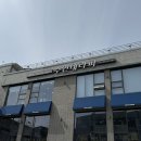 대구 동구 마사지 얼굴관리 수연테라피