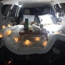 화진해수욕장 이미지