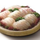 보성이마트