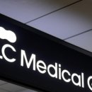 수소아청소년과의원 이미지