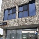 리포윅스(Re4weeks) 포항초곡점 이미지
