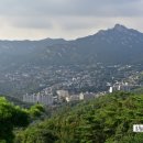 팔각정 공원 이미지