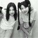 한스밴드 카카오 검색결과