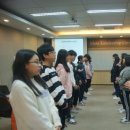 메타리더십그룹 울산연구소 네이버블로그