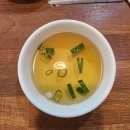 경기도 수원시 팔달구 중부대로 104 (인계동) | 수원 인계동 성빈센트병원 맛집 한식 밥집 찾을 때 &#34;풍림식당&#34; 추천