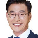 이을터 제민일보