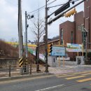 청완초등학교 이미지