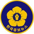 수위관측계 이미지
