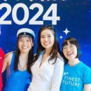 핀란드 작은마을 이미지