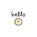 성북-종암-1325 이미지