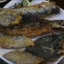 역곡시골밥상 이미지