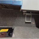 회기KS부동산공인중개사사무소 | 이문동부동산, 대학가와 대단지 커뮤니티가 어우러진 생활 인프라 리얼 후기 🏡✨